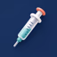 Vaccine Ready logo